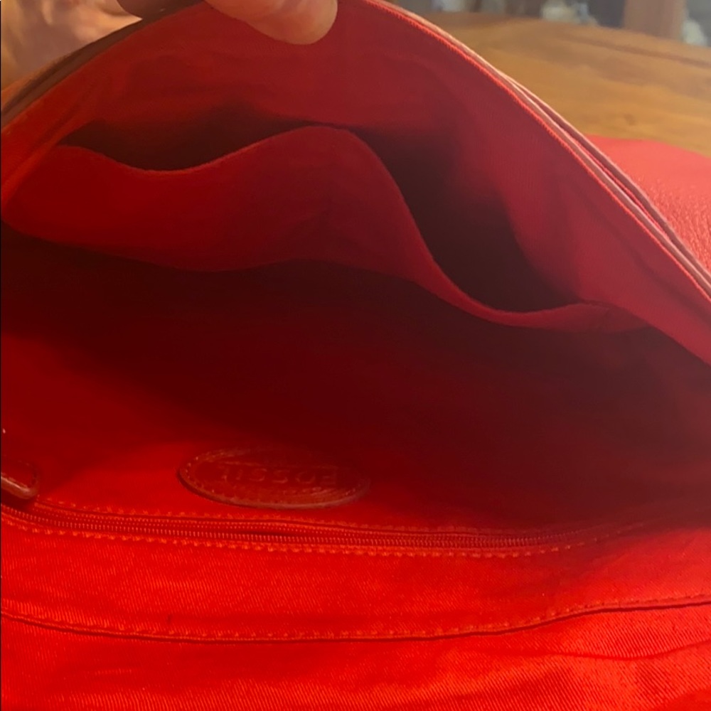 Purse - Picture 9 of 16